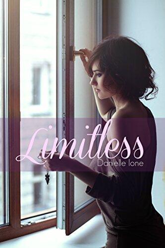 The Limitless Series