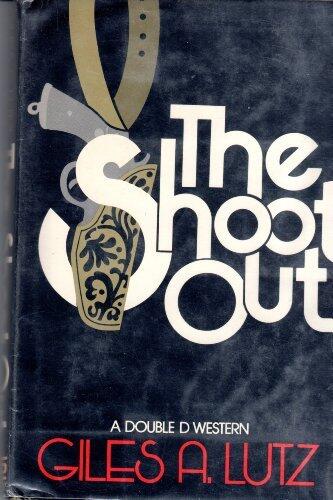 The shoot out