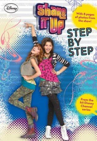 Step by Step