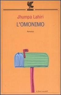 L'omonimo