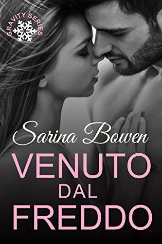 Venuto dal freddo