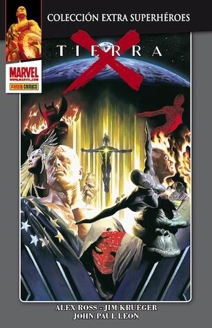 Universo-X