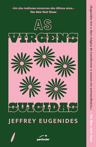 As Virgens Suicidas