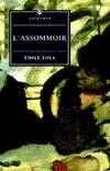L'Assommoir