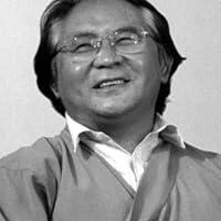 Sogyal Rinpoche