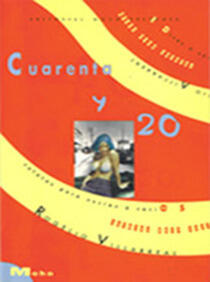 Cuarenta y 20