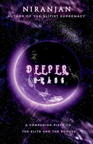 Deeper Chaos