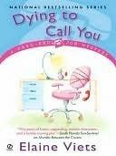 Dying to Call You