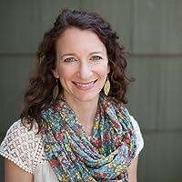 Lauren K. Denton