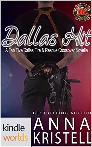 Dallas Hit