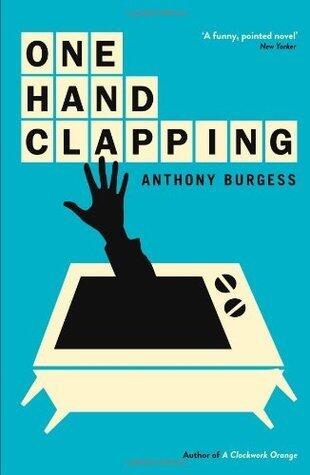 One Hand Clapping