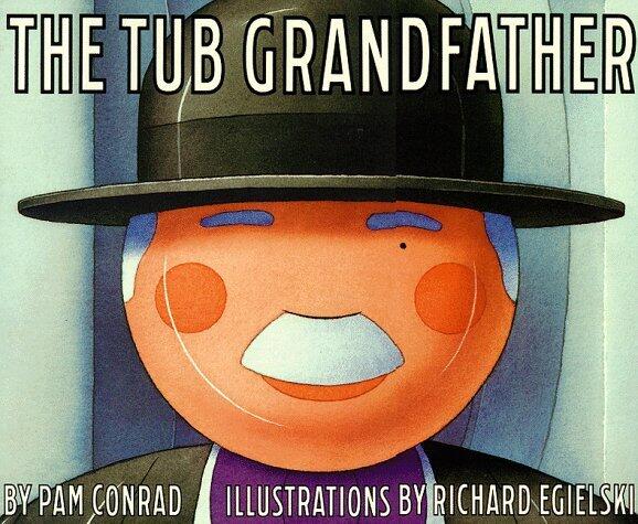 Tub People