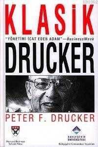 Klasik Drucker