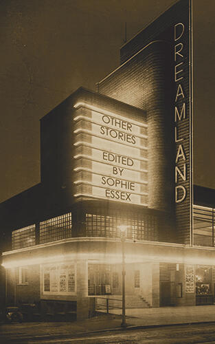Dreamland: Other Stories