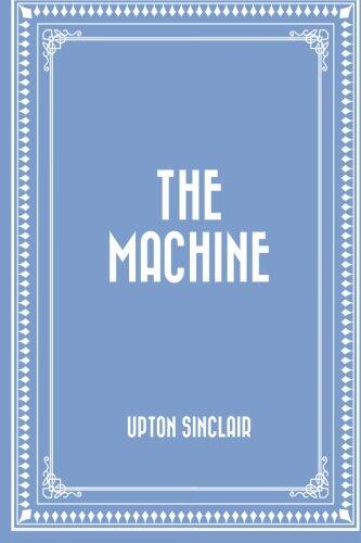 The Machine