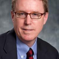 Gary M. Burge