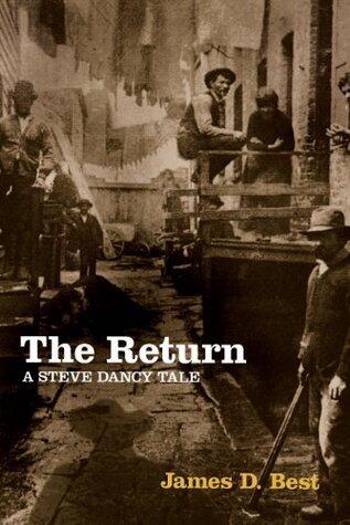 The Return