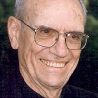 Ray Ryland