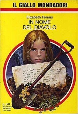 In nome del diavolo