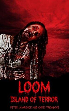Loom
