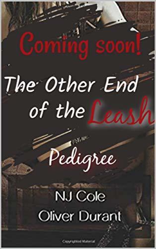 The Other End of the Leash - Pedigree