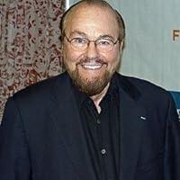 James Lipton