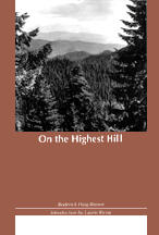 On the Highest Hill