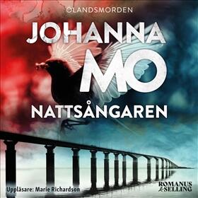 Nattsångaren