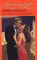 Lean Mean Loving Machine