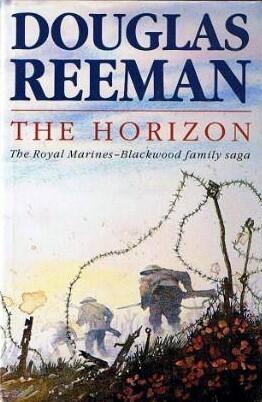 The Horizon