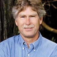 Michael R. Phillips