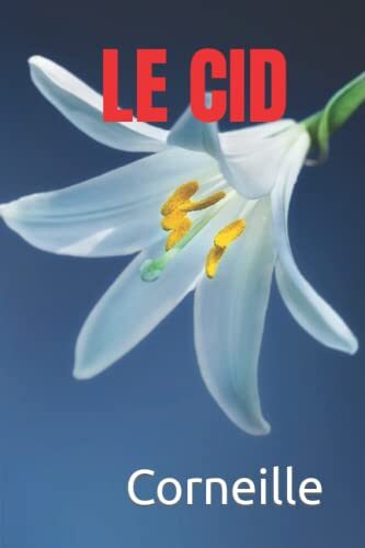 Le Cid