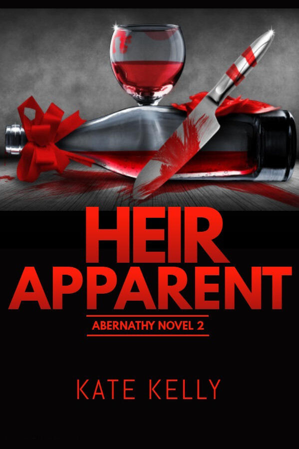 Heir Apparent