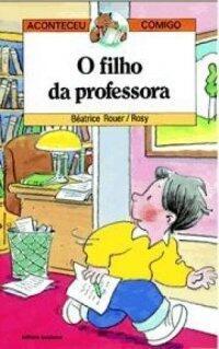 Aconteceu Comigo