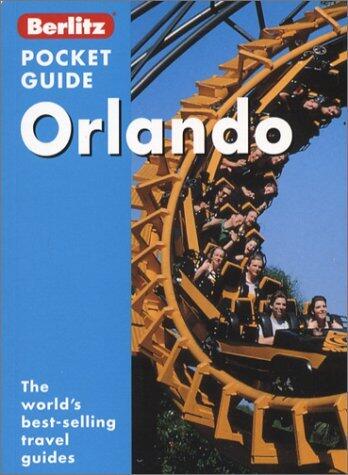 Orlando