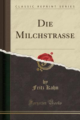Die Milchstraße