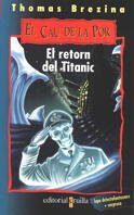 El retorn del Titànic