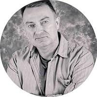 Ian Andrew
