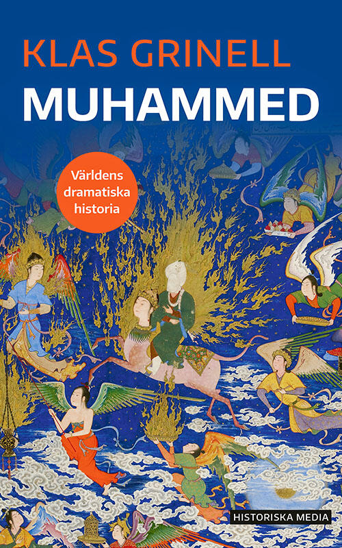 Muhammed