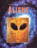 Aliens
