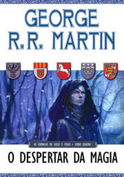 O Despertar da Magia
