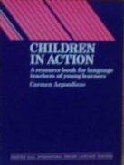 Children in Action