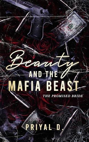 Beauty And The Mafia Beast