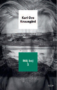 Môj boj 1.
