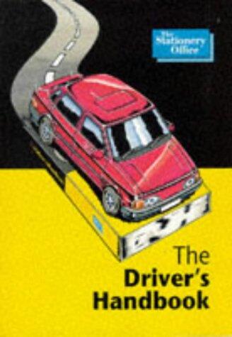 The Driver's Handbook