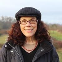 Susan McCaslin