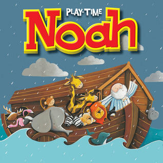 Play-Time--Noah