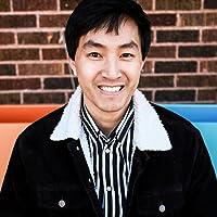 Trung Le Nguyen