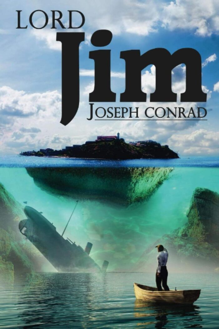 Lord Jim