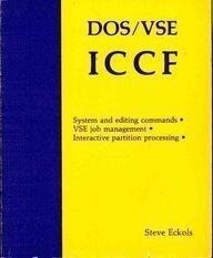 Dos/VSE Iccf